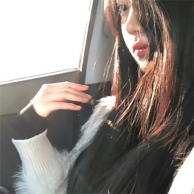 注文津