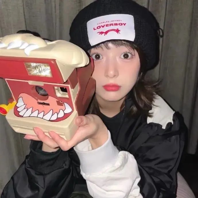 时代屋的女房