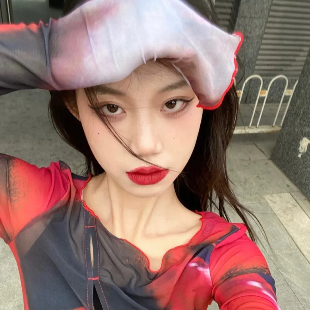 亚瑟与梅林:圣杯骑士