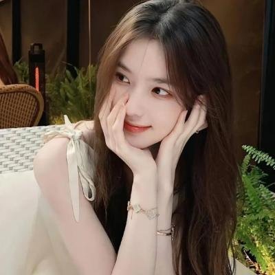 动态漫画·第一赘婿第一季
