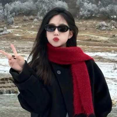 墨城谜案