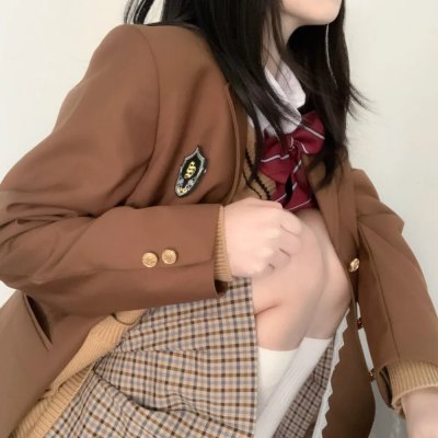 沉默的眼睛