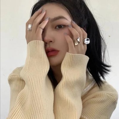 爱无止尽