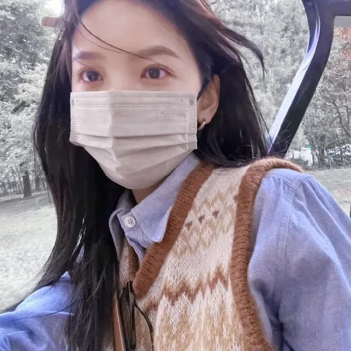 创世纪传说:世界的彼方