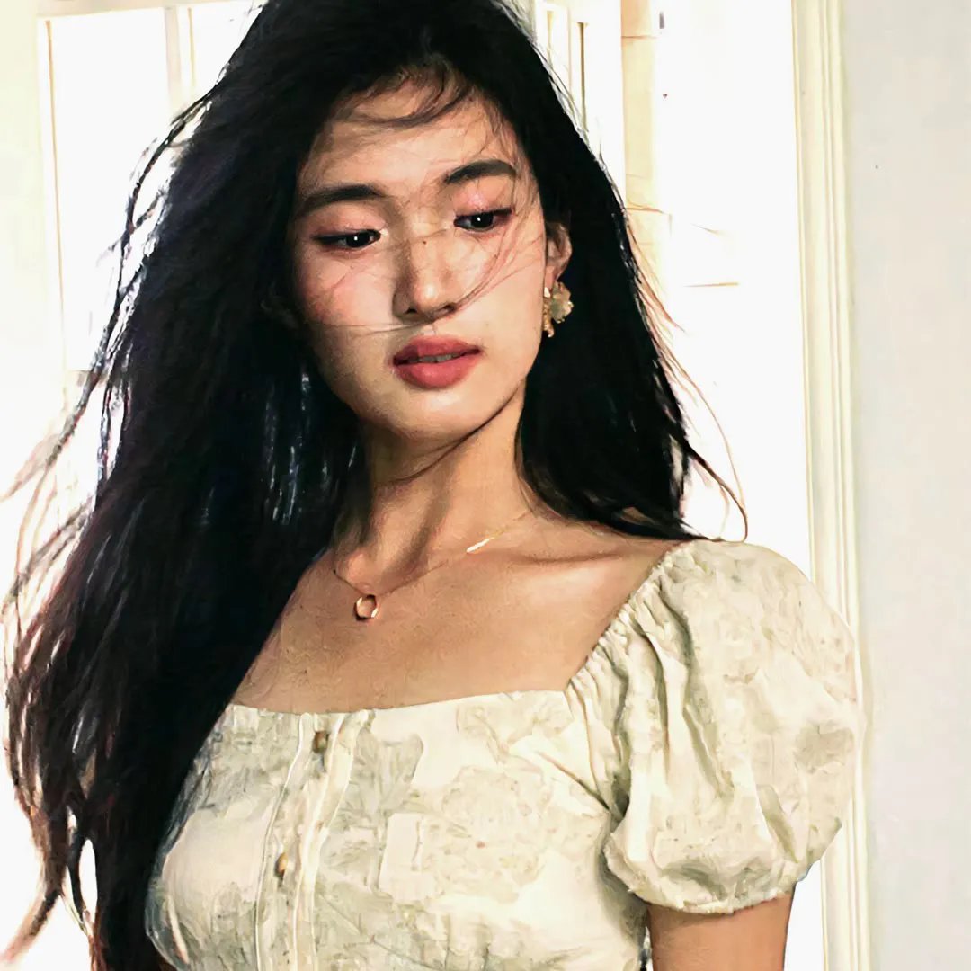 埃达尔和埃杰2