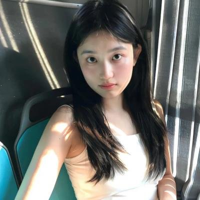 美好星期天