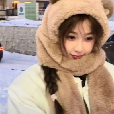 我!天命大反派