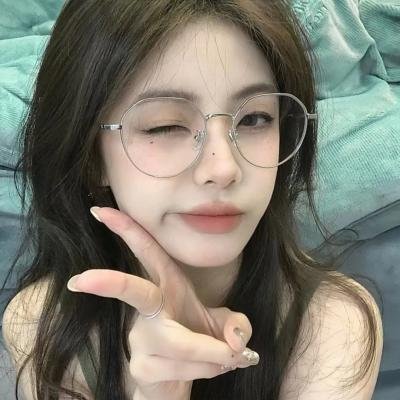 天使的印迹:苦难