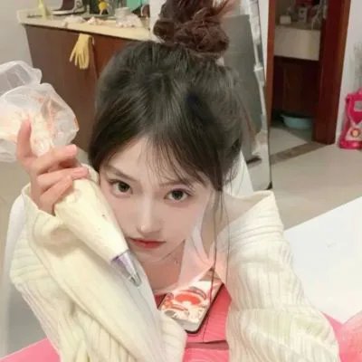 困惑的浪漫2
