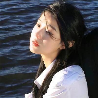 中国的鹦鹉