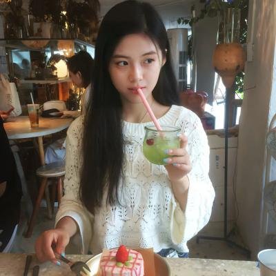 烈焰风暴