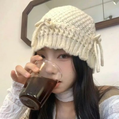 老娘要当妈