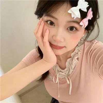 新的肌肤