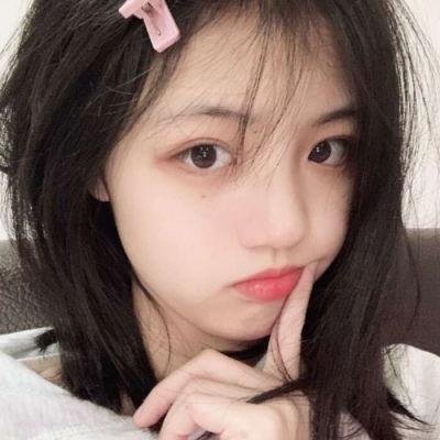 没头脑和不高兴