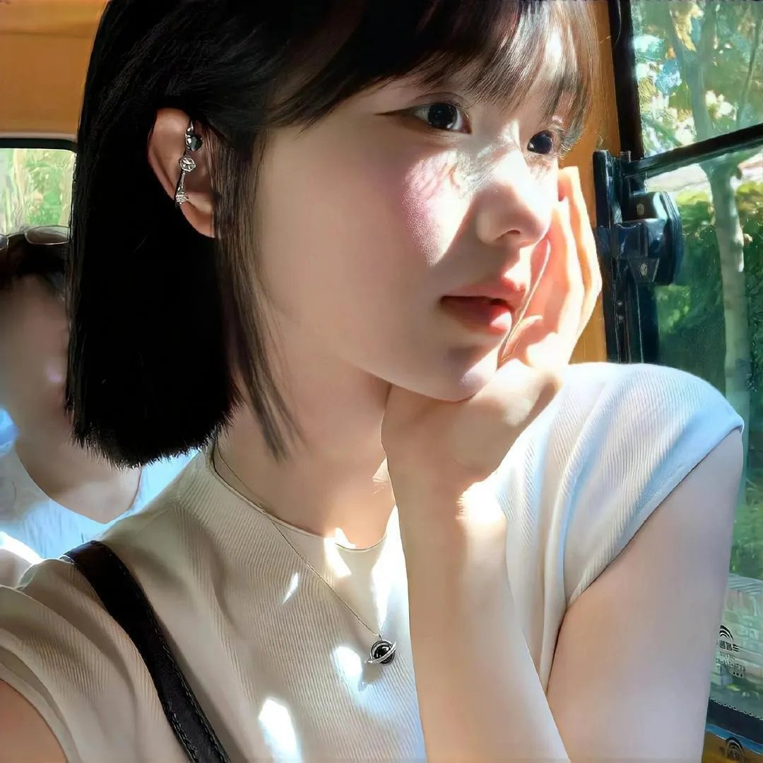 勇敢说爱妳