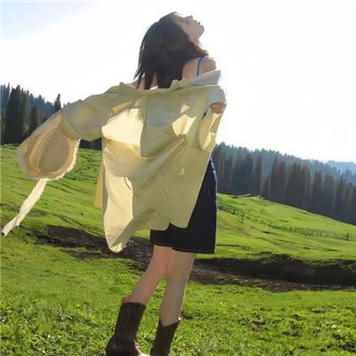 零点出击粤语