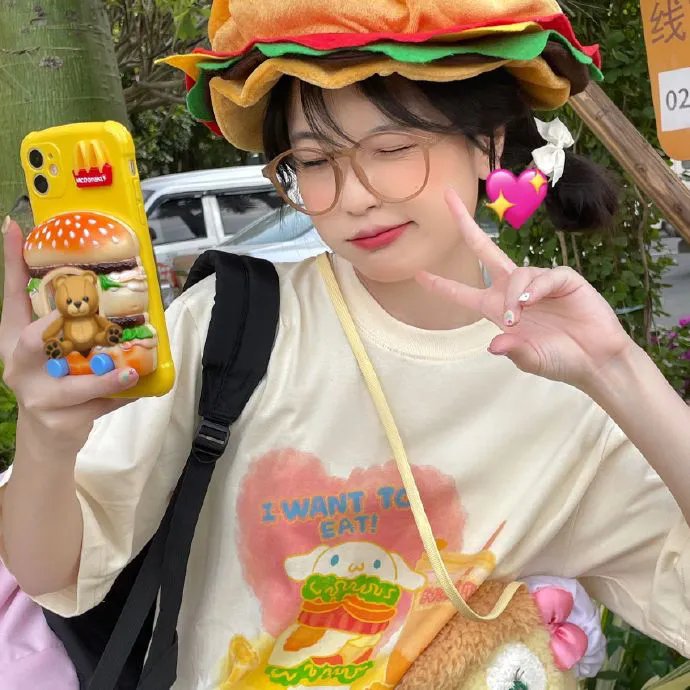 综艺玩很大