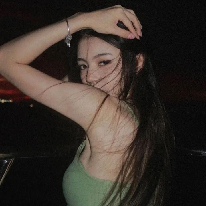 怪物