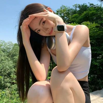 求爱上上签