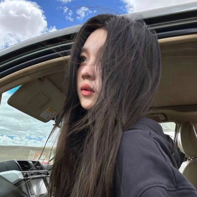 海贼王